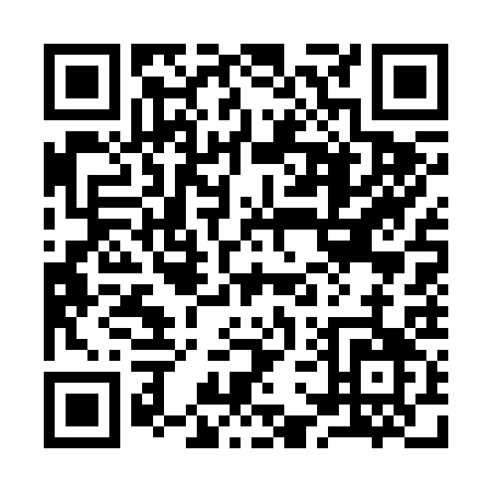 QR code for 97723