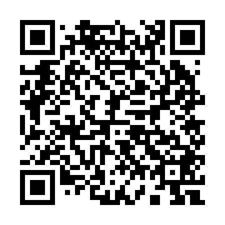 QR code for 977248