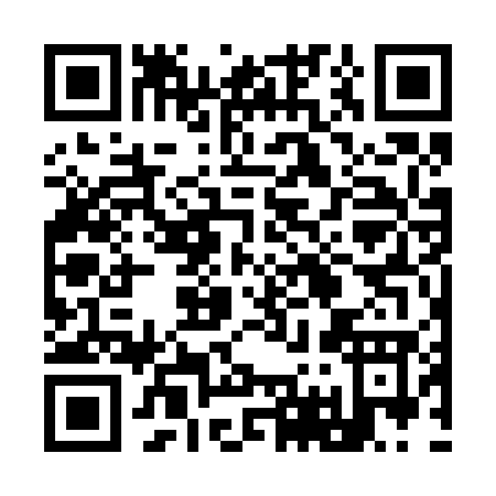 QR code for 97727
