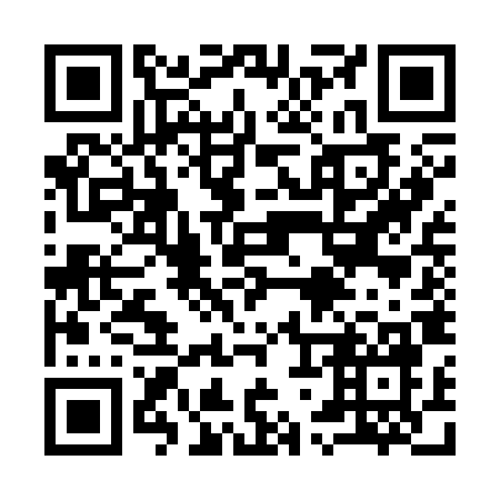 QR code for 9773