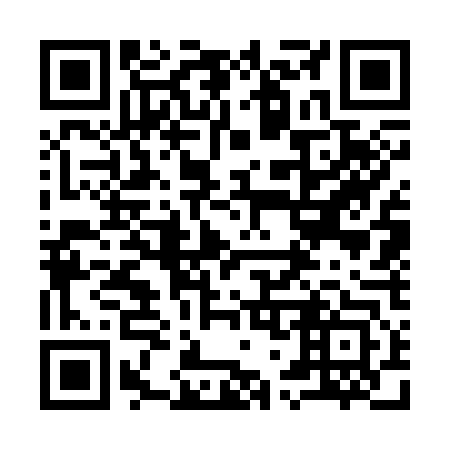 QR code for 977343