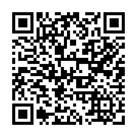 QR code for 977376