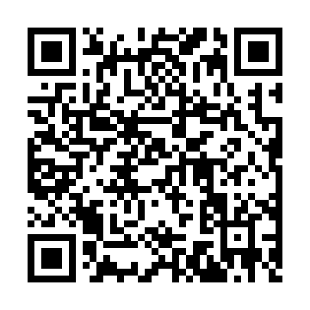 QR code for 97738