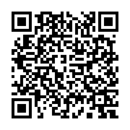 QR code for 9774
