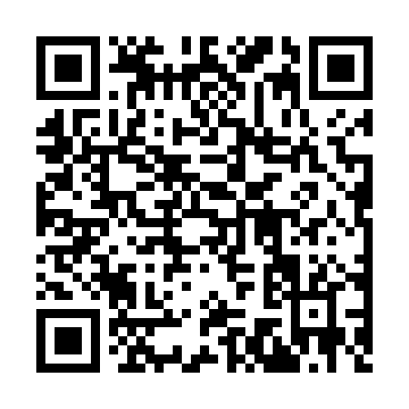 QR code for 97740