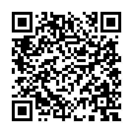 QR code for 97741