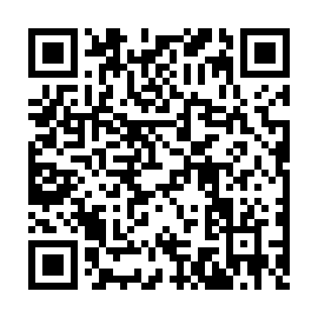 QR code for 97742