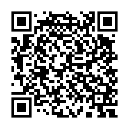 QR code for plate 977-440