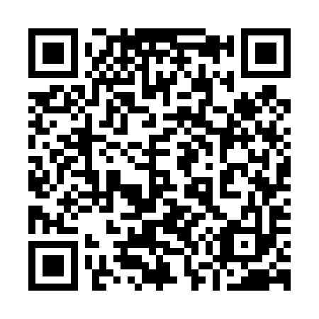 QR code for plate 977-493
