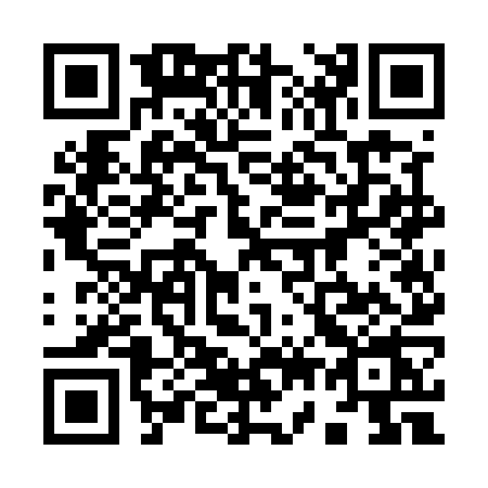 QR code for 9775