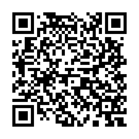QR code for 977554