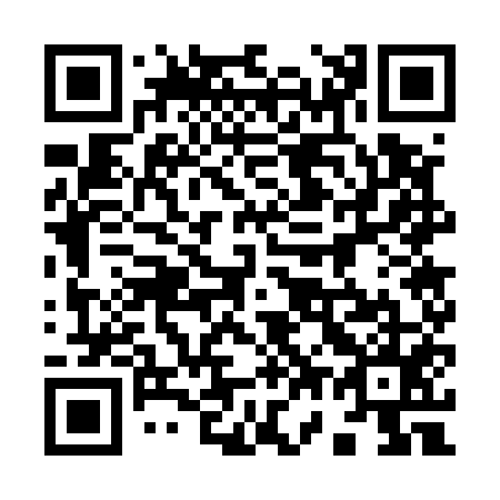 QR code for 977555