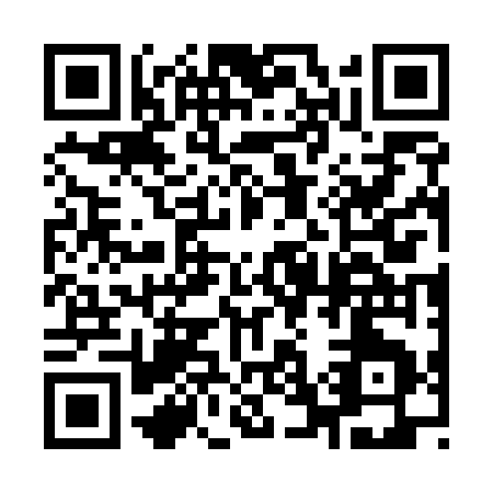 QR code for 97757