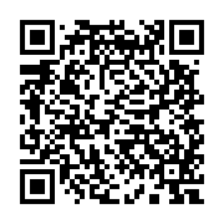 QR code for 977585