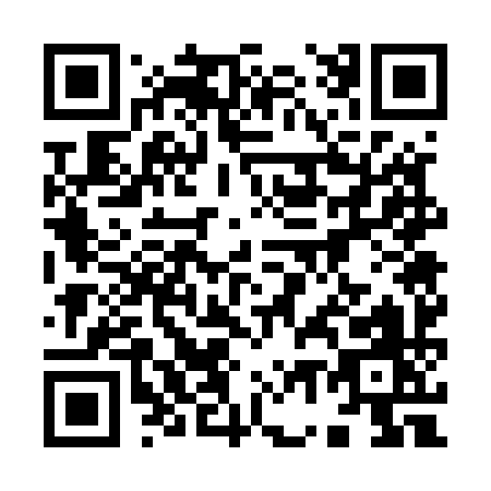 QR code for 97759
