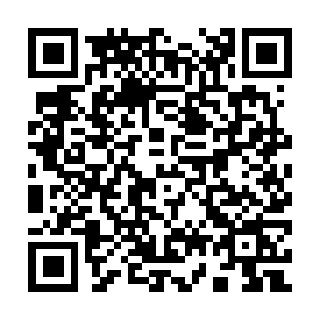 QR code for 9776