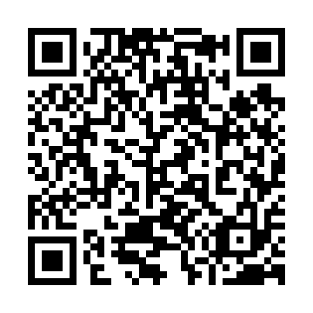 QR code for 977613