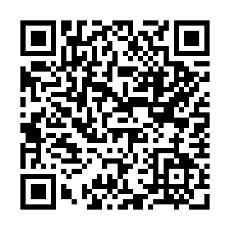 QR code for 97767
