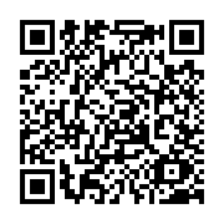 QR code for 9777
