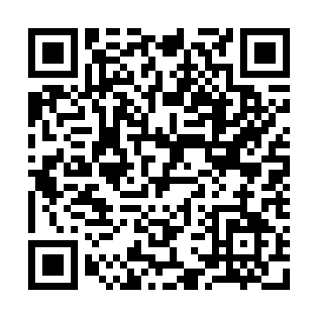 QR code for 97771
