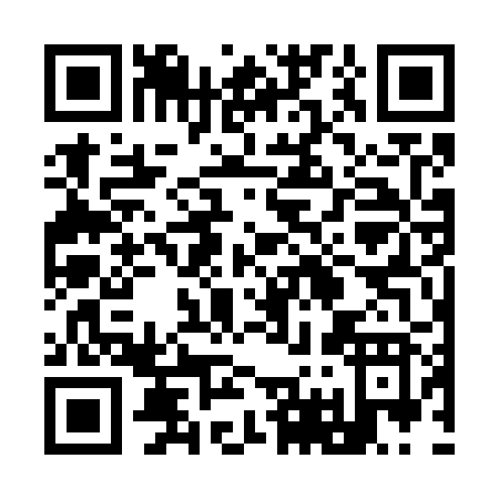QR code for 97772