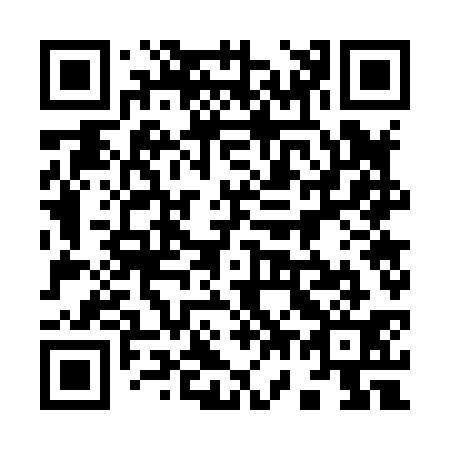 QR code for 977831