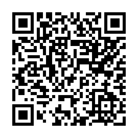 QR code for 97785
