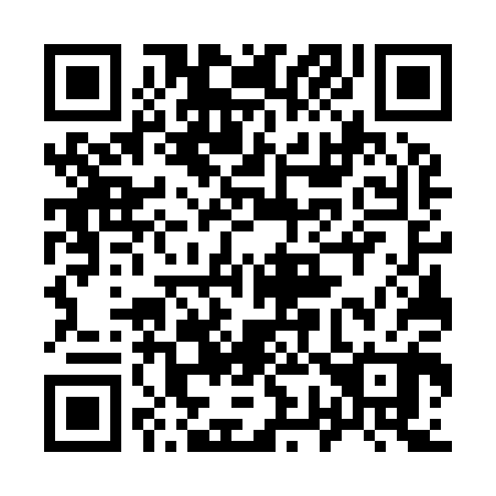 QR code for 977900