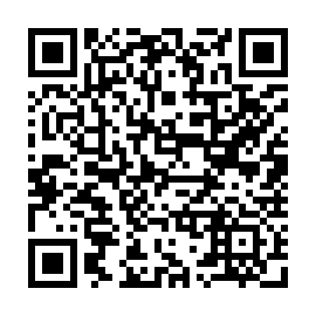 QR code for 977933