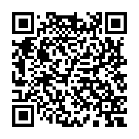 QR code for plate 977-937