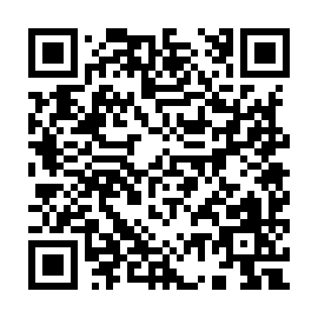 QR code for 97799