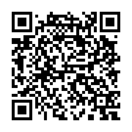 QR code for 978-032