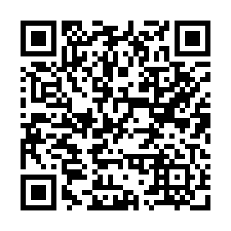 QR code for 978-101