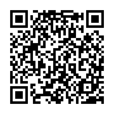QR code for 978-103