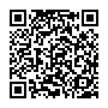 QR code for 978-168