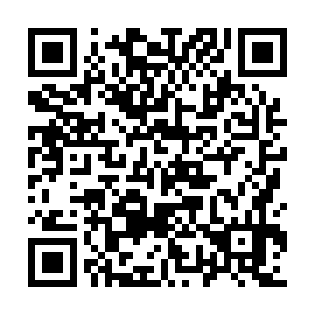 QR code for 978-174