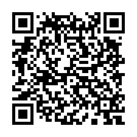 QR code for 978-412