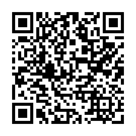 QR code for 978-432