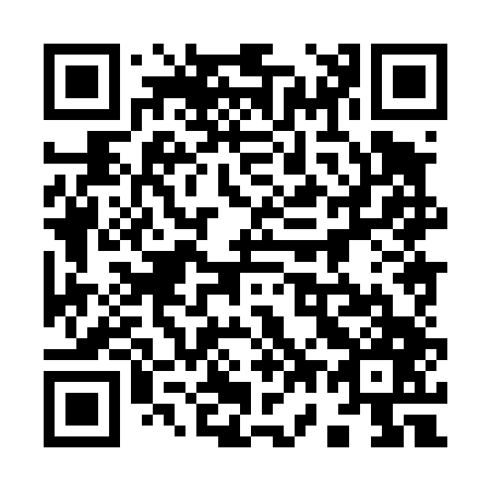 QR code for 978-447