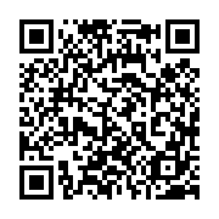 QR code for 978-472