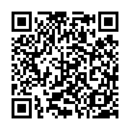 QR code for 978-661