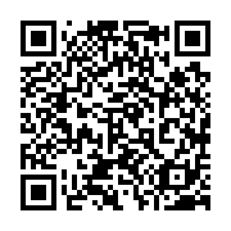 QR code for 978-711