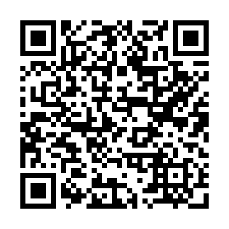 QR code for 978-718