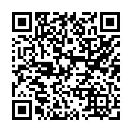 QR code for 978-801