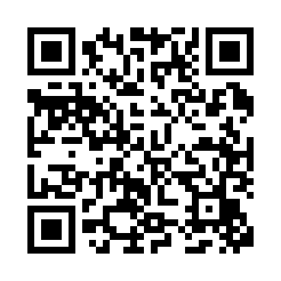 QR code for 978