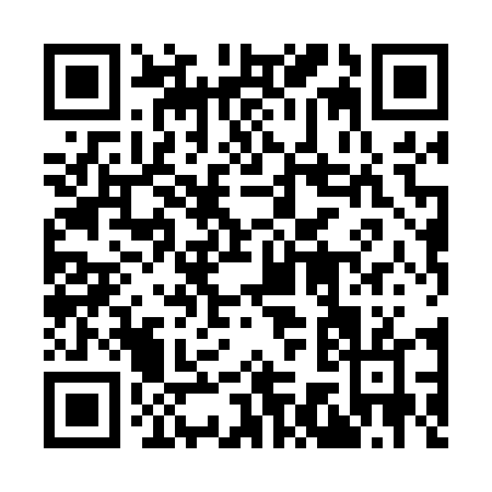 QR code for 97804