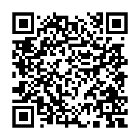 QR code for 97806