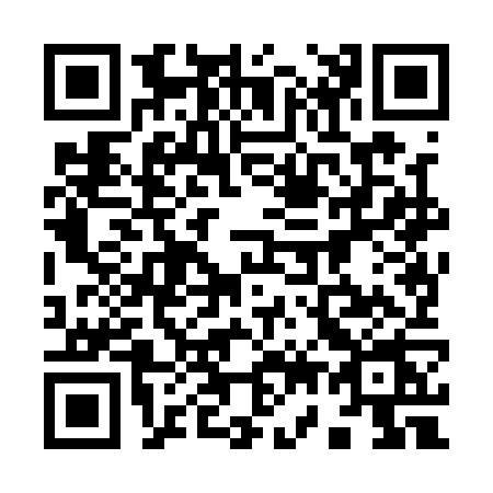 QR code for 9781