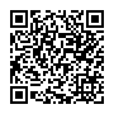 QR code for 97812
