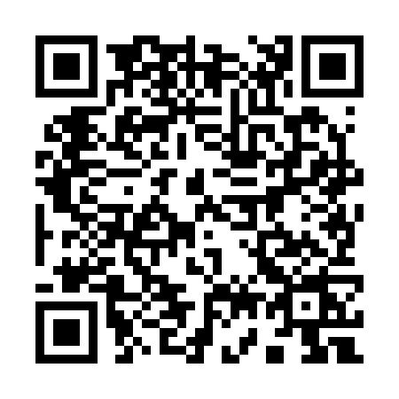 QR code for 9782